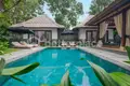 Villa 2 chambres  Seminyak, Indonésie