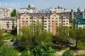 Квартира 4 комнаты 182 м² Минск, Беларусь