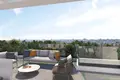 Apartamento 2 habitaciones 80 m² Larnaca, Chipre