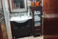 Wohnung 3 Schlafzimmer 90 m² Bar, Montenegro