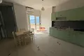 Appartement 2 chambres 76 m² District de Vlora, Albanie