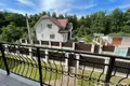 Cottage 240 m² Kadzinski selski Savet, Belarus
