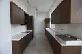 Villa 8 habitaciones 590 m² Alanya, Turquía