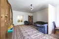 Haus 184 m² Piarezyrski sielski Saviet, Belarus