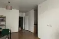 1 bedroom apartment 48 m² Batumi, Georgia