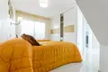 3 bedroom house 116 m² Rojales, Spain