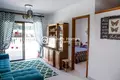 2 bedroom apartment 110 m² Santiago del Teide, Spain