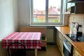 Wohnung 2 zimmer 54 m² in Warschau, Polen