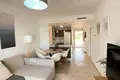 Appartement 2 chambres 67 m² Manilva, Espagne
