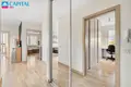 Квартира 3 комнаты 60 м² Вильнюс, Литва