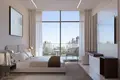 2 bedroom apartment  Dubai, United Arab Emirates