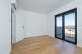 4 bedroom Villa 173 m² Grad Pula, Croatia