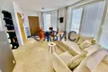 Apartamento 2 habitaciones 56 m² Sveti Vlas, Bulgaria