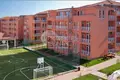 Apartamento 1 habitación 30 m² Sunny Beach Resort, Bulgaria