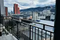 2 Bedrooms Apartment for Rent Tbilisi