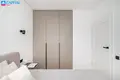 Wohnung 2 zimmer 37 m² Vilnius, Litauen