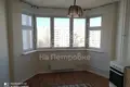 Wohnung 2 Zimmer 60 m² Föderationskreis Zentralrussland, Russland