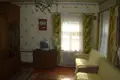 Casa 75 m² Dzyarzhynsk, Bielorrusia