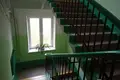 2 room apartment 46 m² Minsk, Belarus