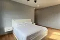 Condo 3 bedrooms 186 m² Sandy Bay, Honduras