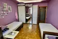 Квартира 4 комнаты 80 м² Батуми, Грузия