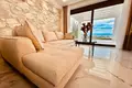 5 bedroom villa 160 m² Pefkochori, Greece