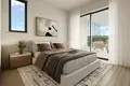 Wohnung 2 Schlafzimmer 80 m² Geroskipou, Zypern