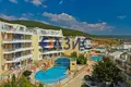 Apartment 41 m² Kosharitsa, Bulgaria
