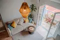 2 bedroom apartment 50 m² Montenegro, Montenegro