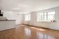 Mieszkanie 3 pokoi 96 m² w Warszawa, Polska