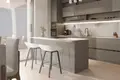 2 bedroom apartment 76 m² Lakatameia, Cyprus
