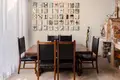 3 room house 136 m² Radovici, Montenegro
