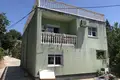 Haus 4 zimmer 141 m² Susanj, Montenegro