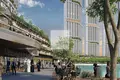 Appartement 1 chambre 498 m² Doubaï, Émirats arabes unis