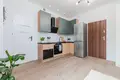 Mieszkanie 2 pokoi 48 m² Warszawa, Polska