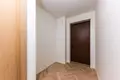 Квартира 3 комнаты 191 м² Рига, Латвия