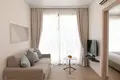 1 bedroom apartment 50 m² Phuket, Thailand