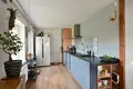 4 room house 122 m² Saulaine, Latvia