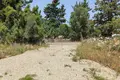 Parcelas  Litsarda, Grecia