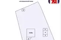 Maison 123 m² Cyzevicki sielski Saviet, Bélarus
