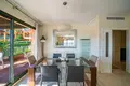 Appartement 3 chambres 175 m² Estepona, Espagne