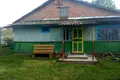 Дом 117 м² Крайский сельский Совет, Беларусь