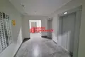 2 room apartment 59 m² Hrodna, Belarus