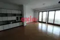Офис 125 м² Kavala Municipality, Греция