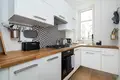 3 room apartment 77 m² in Warsaw, Poland