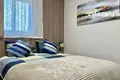 Mieszkanie 1 pokój 38 m² Benidorm, Hiszpania