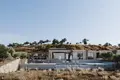 Villa 142 m² Municipality of Ierapetra, Greece