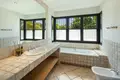 5 bedroom villa 405 m² Bel Air, Spain