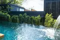 Villa 117 m² Phuket, Thaïlande