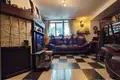 Haus 200 m² Poroy, Bulgarien